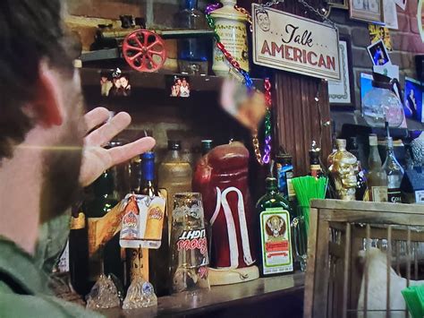 s10e04 .